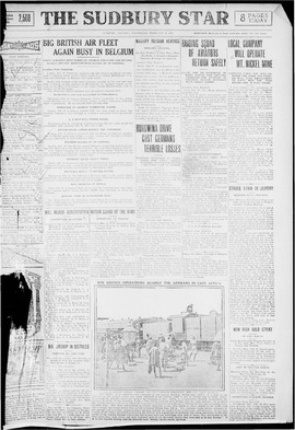 The Sudbury Star_1915_02_17_1.pdf